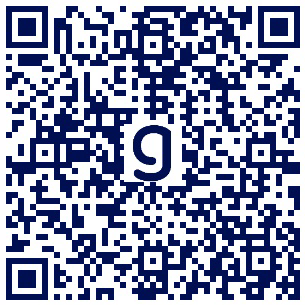 Daten sicher digital an die Praxis schicken