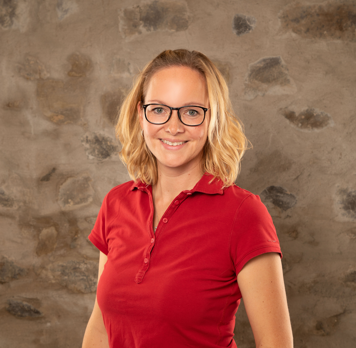 Katrin Steiner