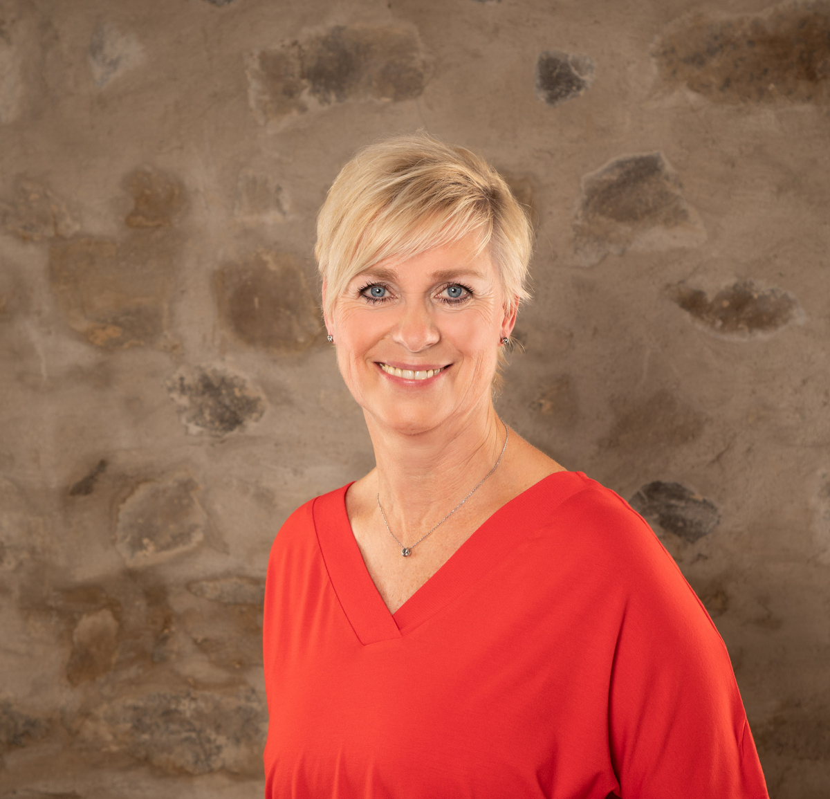 Linda Nowak
