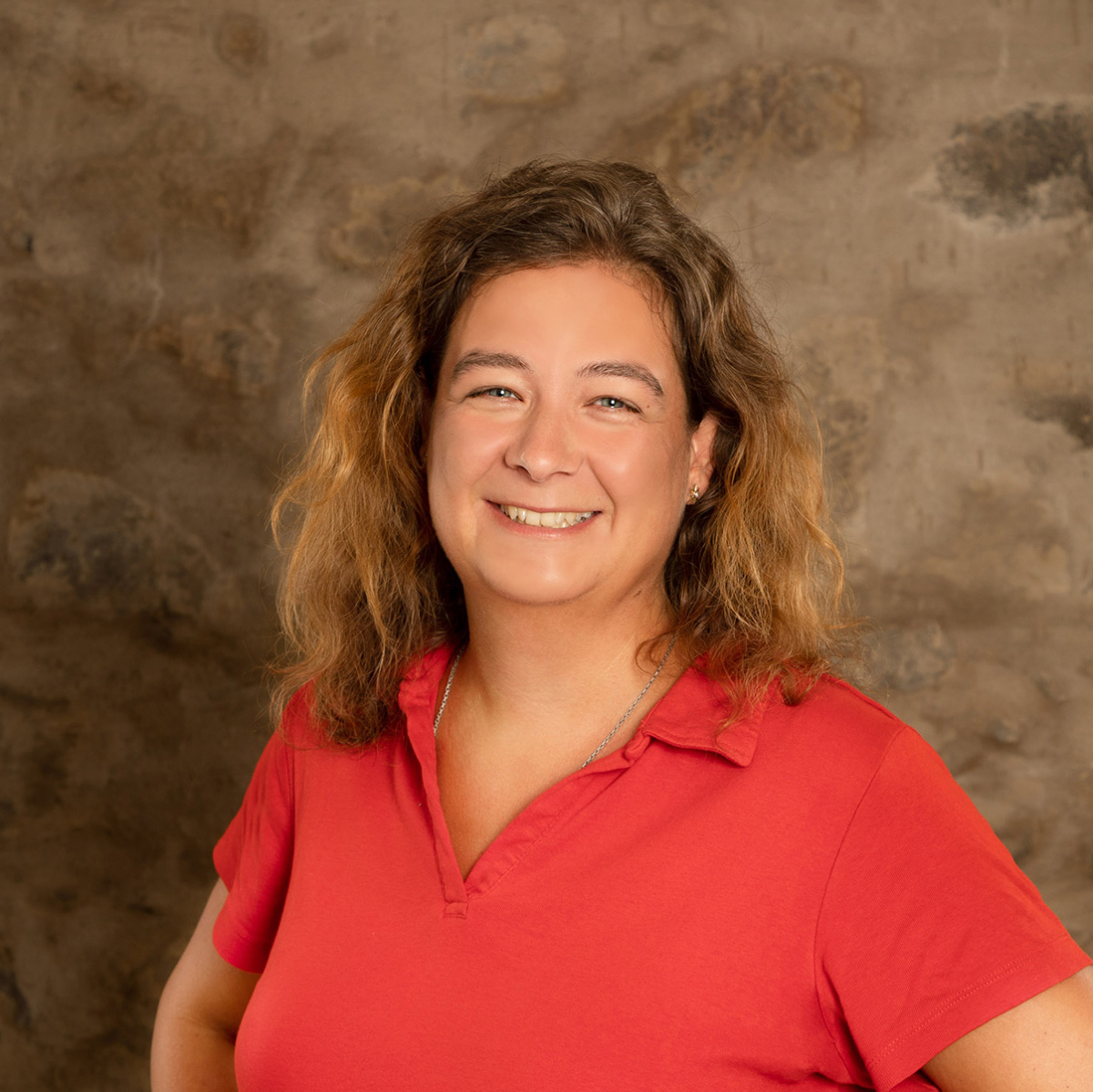 Marie Urbansky